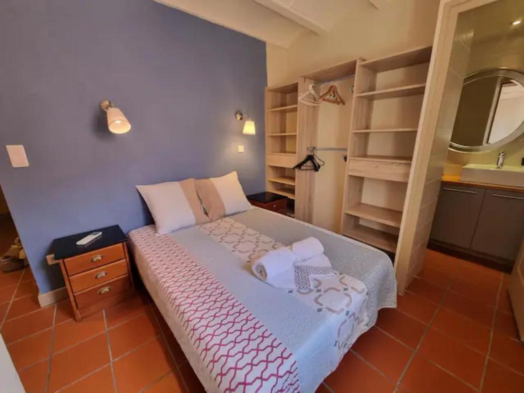 I Love Perpignan Duplex Terrasse Exterior photo